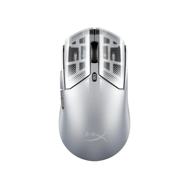 hyperx-pulsefire-haste-2-s-wireless-souris-gaming-64-g-magn-sium-26k-gris image 1