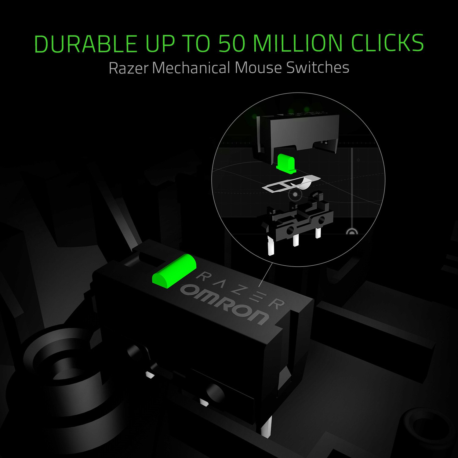 razer-naga-trinity-souris-gaming-filaire-modulaire-16000-dpi-19-boutons-3-pannea image 7