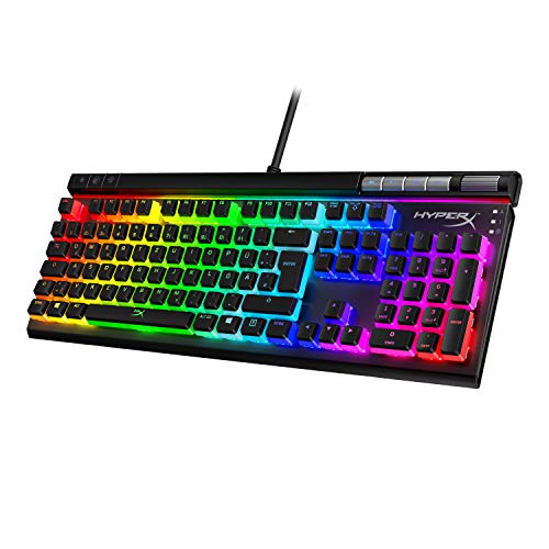 hyperx-pudding-keycaps-pbt-noir-qwertz-kit-touches-rgb image 8