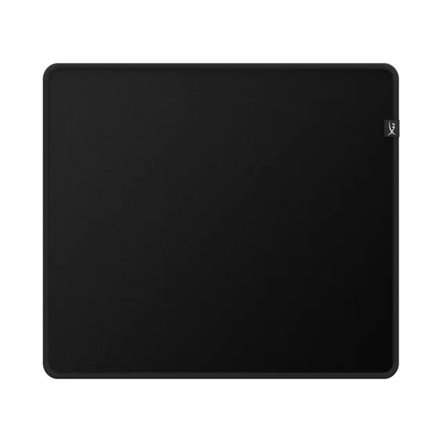 hyperx-pulsefire-mat-tapis-de-souris-gaming-large image 1