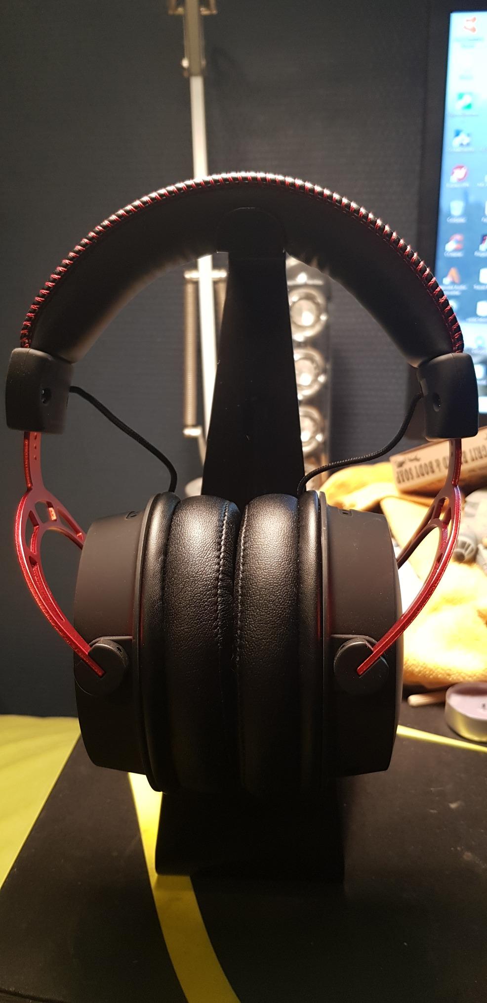 Son énorme pour 25€