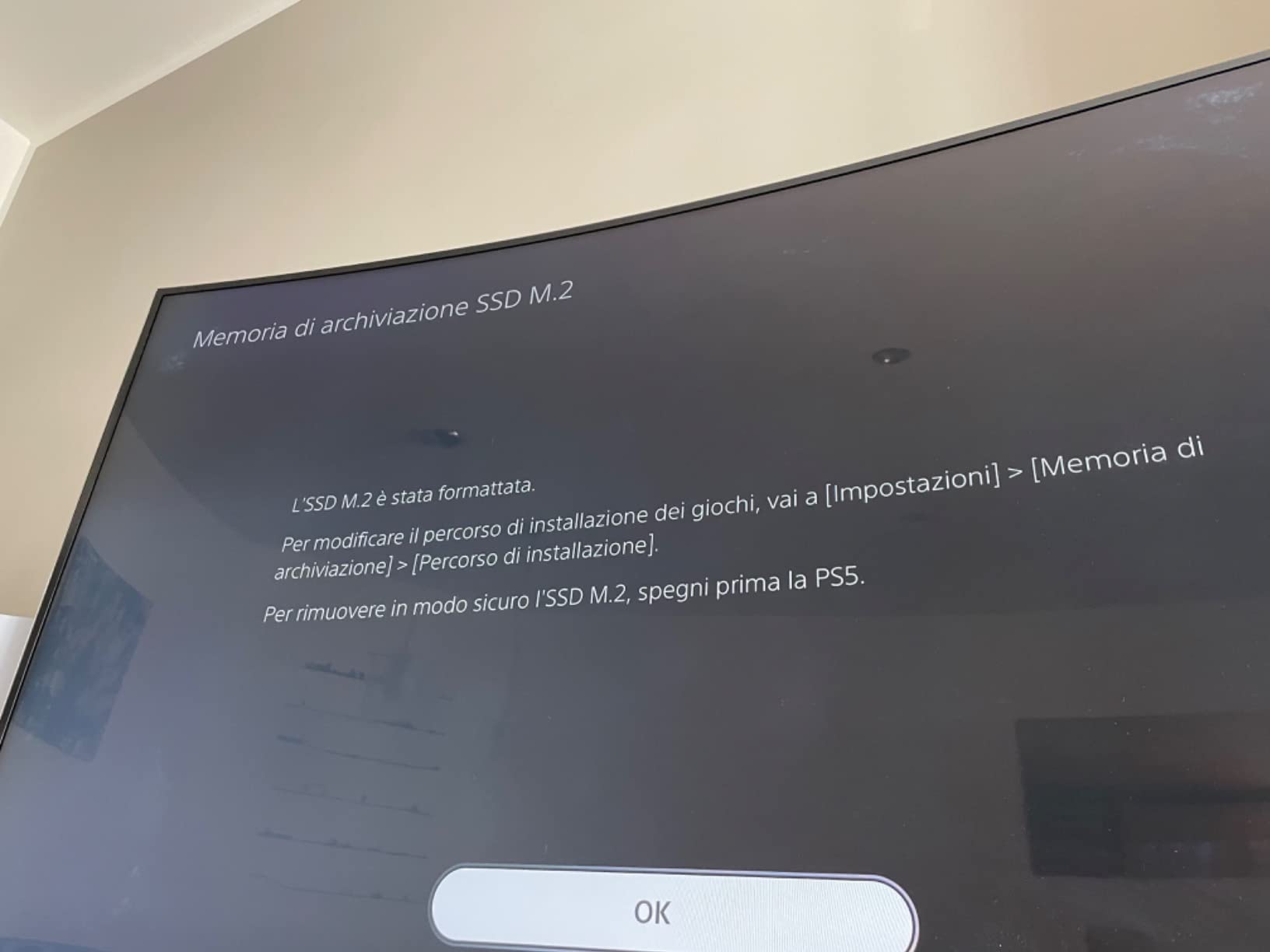 Top pour le montage à 60 ans