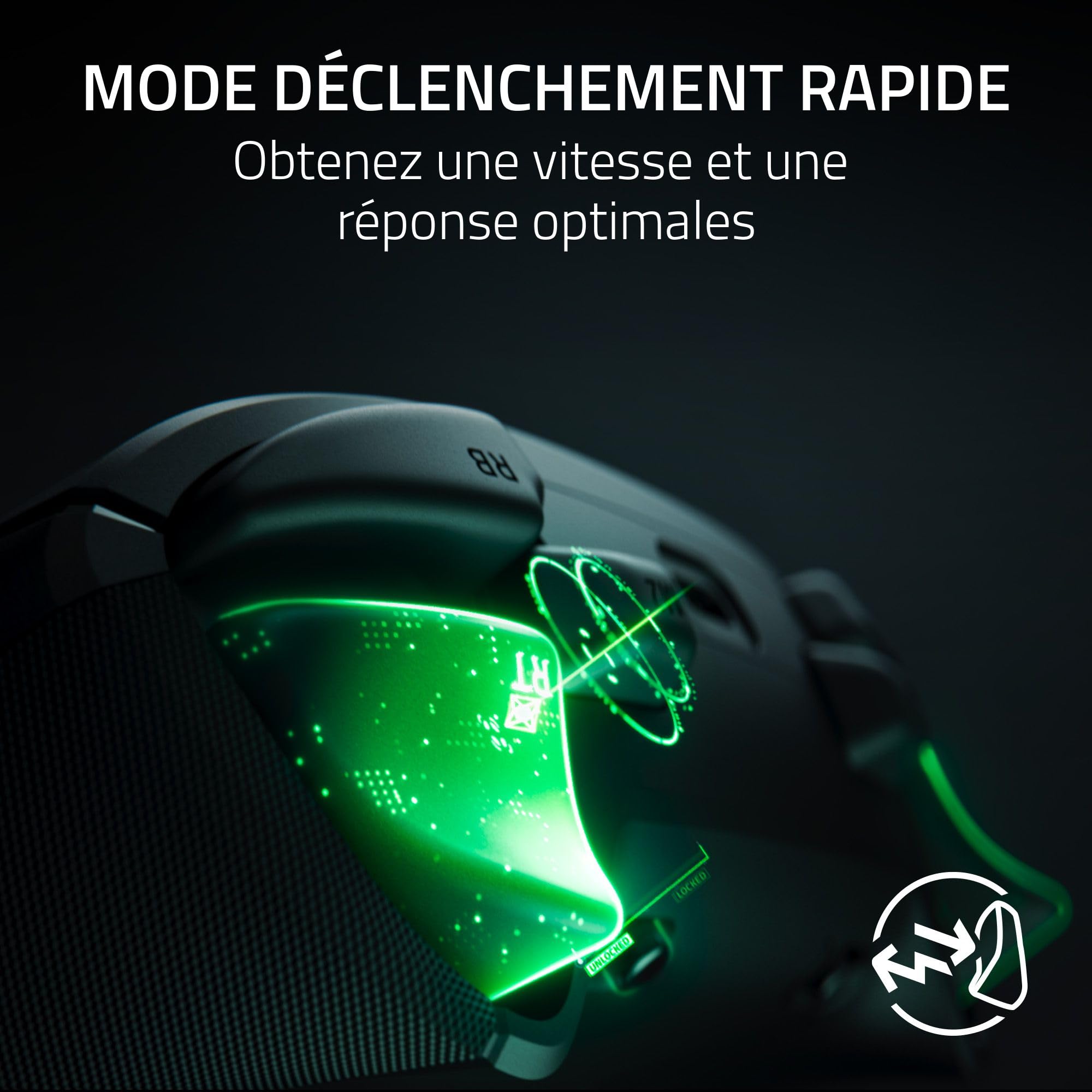 razer-wolverine-v3-tournament-edition-manette-esport-filaire-xbox-pc-noir image 3