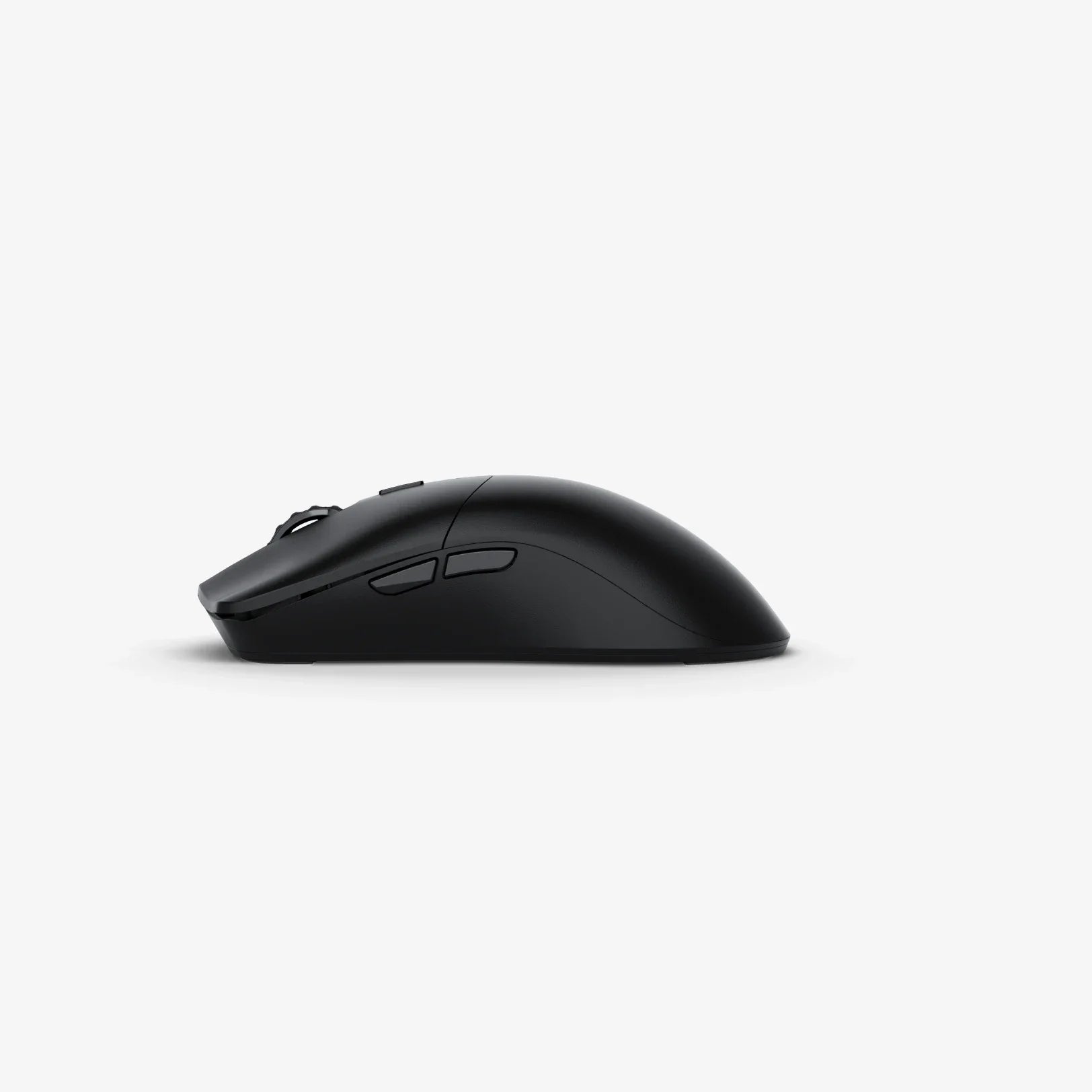 glorious-model-o-2-pro-series-souris-gaming-sans-fil image 5