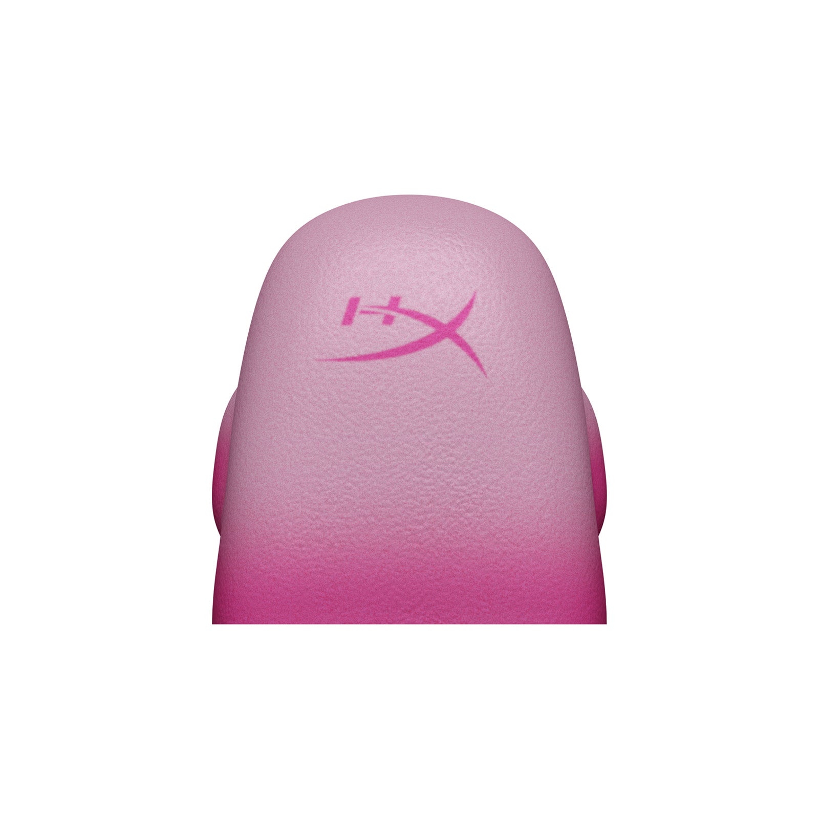 hyperx-hx3d-keycap-flamingo-touche-oiseau-3d-collection-birds image 3