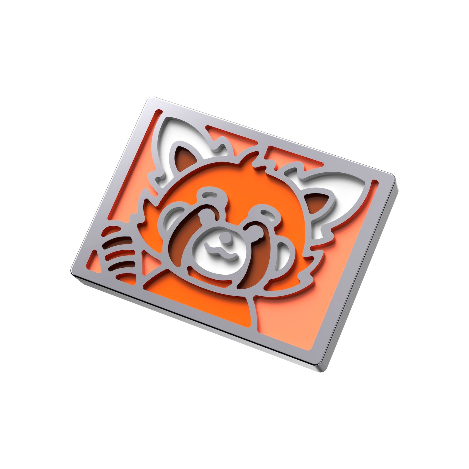 hyperx-badge-packs-badges-magn-tiques-pour-alloy-rise image 3