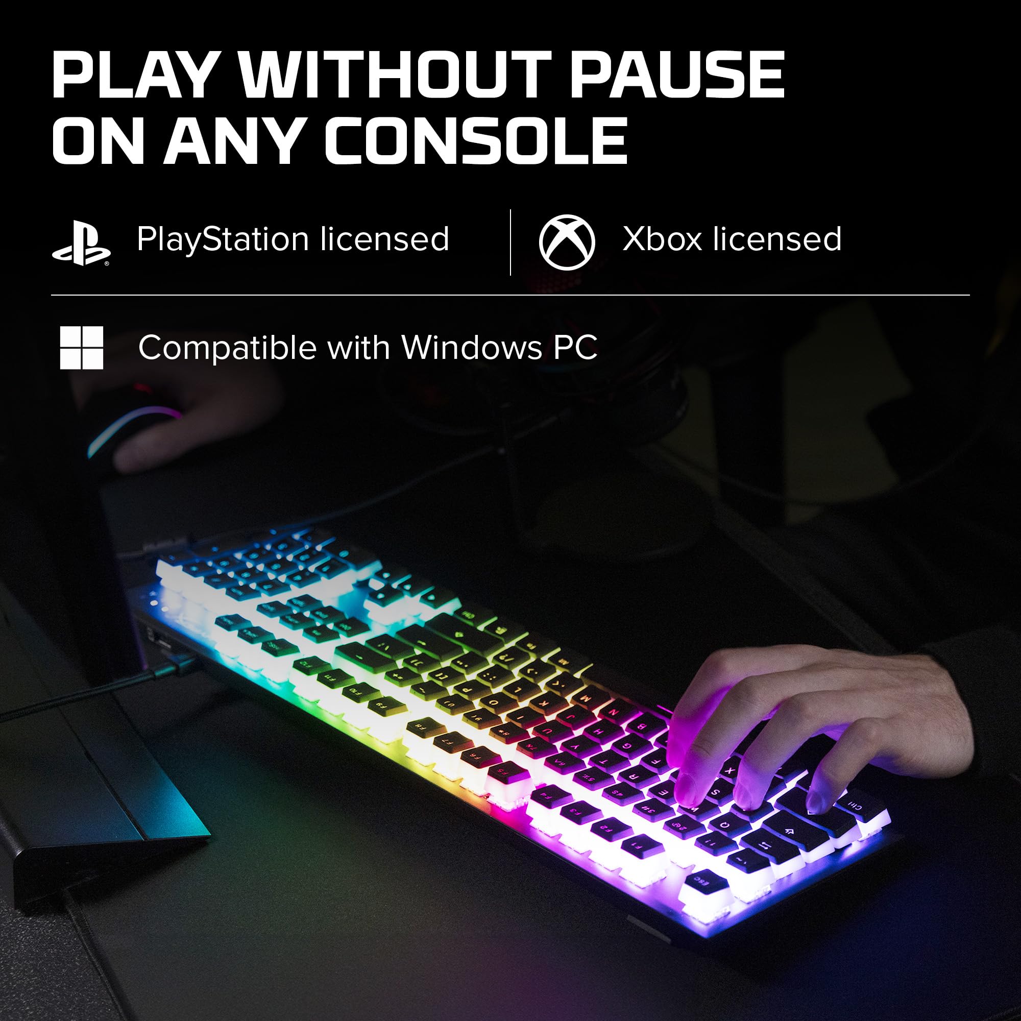 hyperx-alloy-origins-clavier-gaming-m-canique-rgb-aqua-us-qwerty image 6