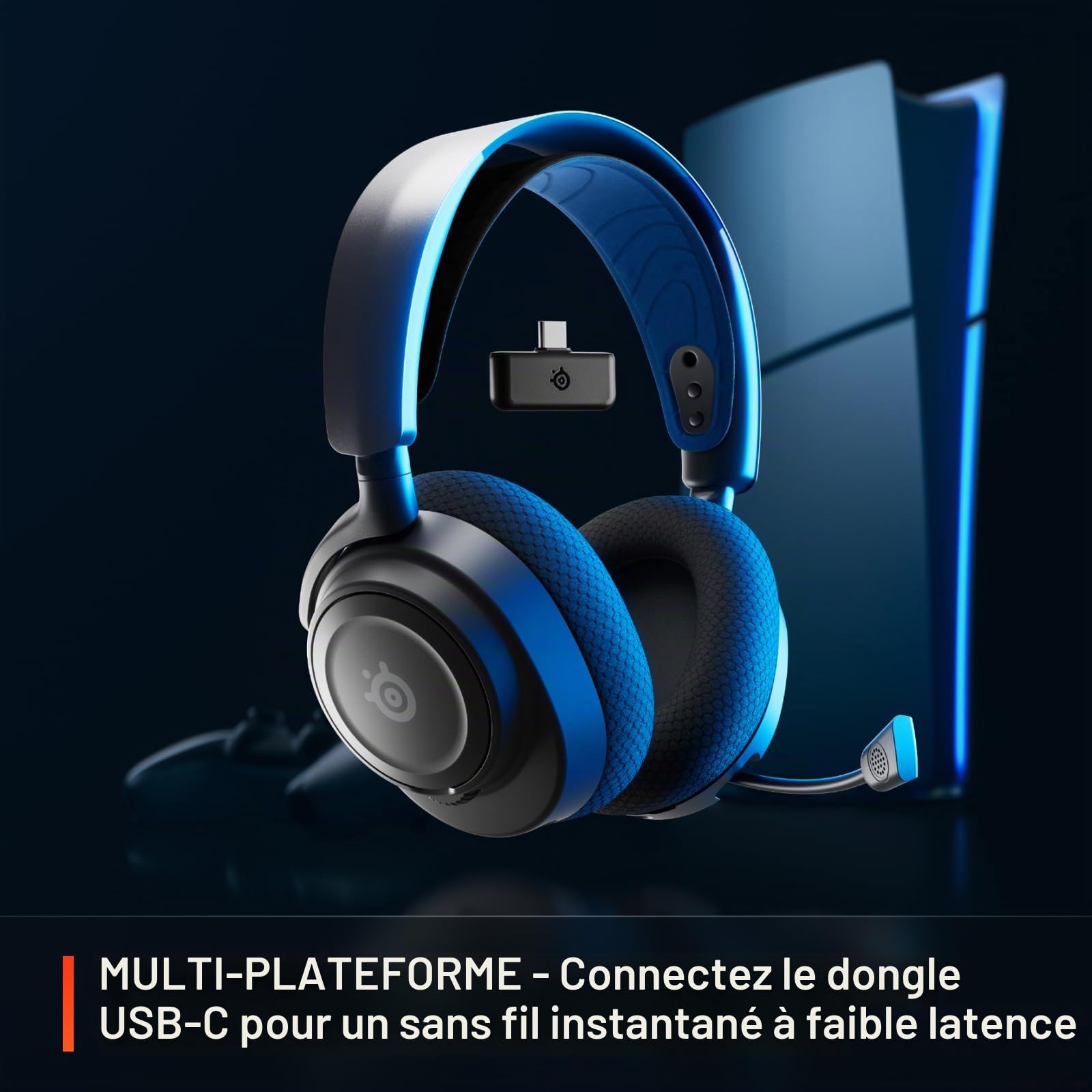 steelseries-arctis-nova-7p-casque-gaming-sans-fil-destiny-2-la-forme-finale image 7