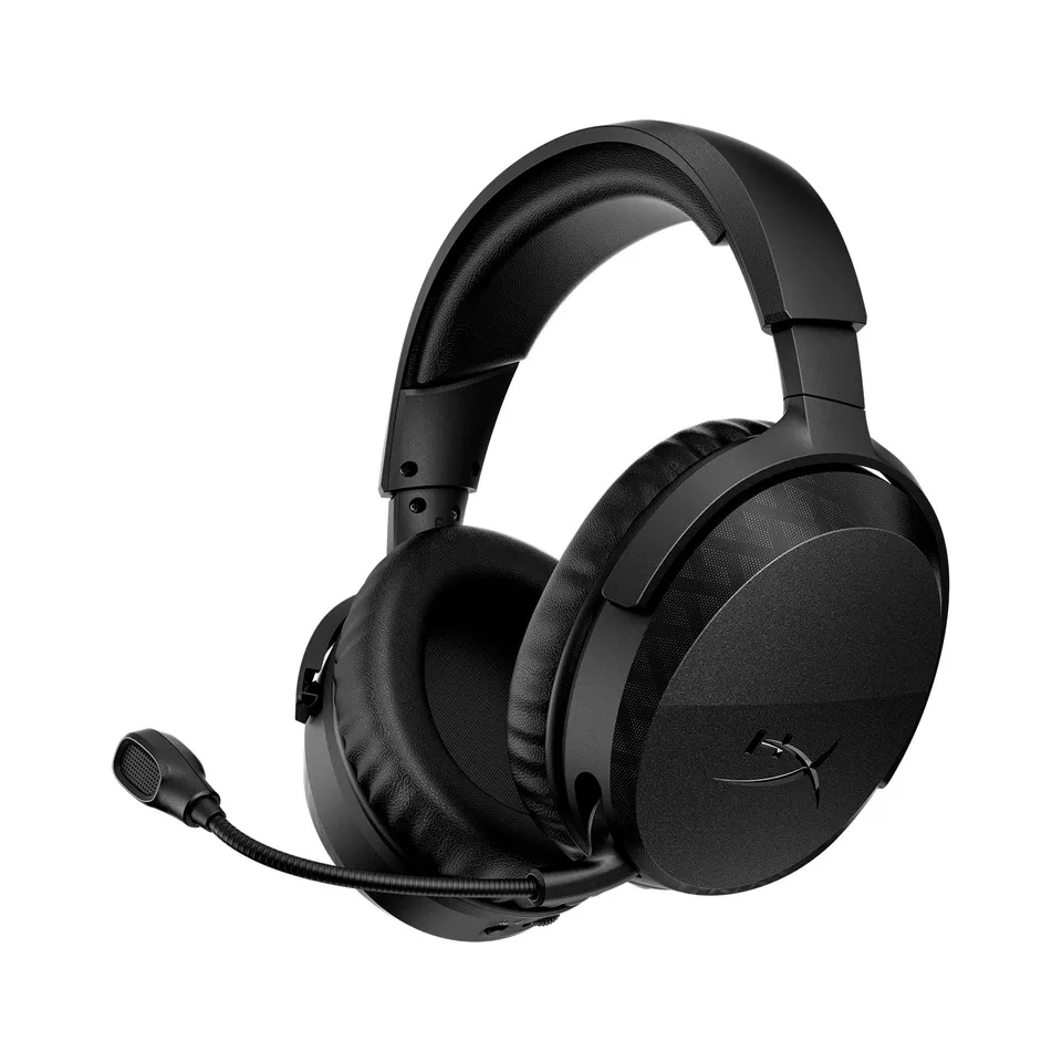 hyperx-cloud-stinger-3-casque-gaming-sans-fil image 1