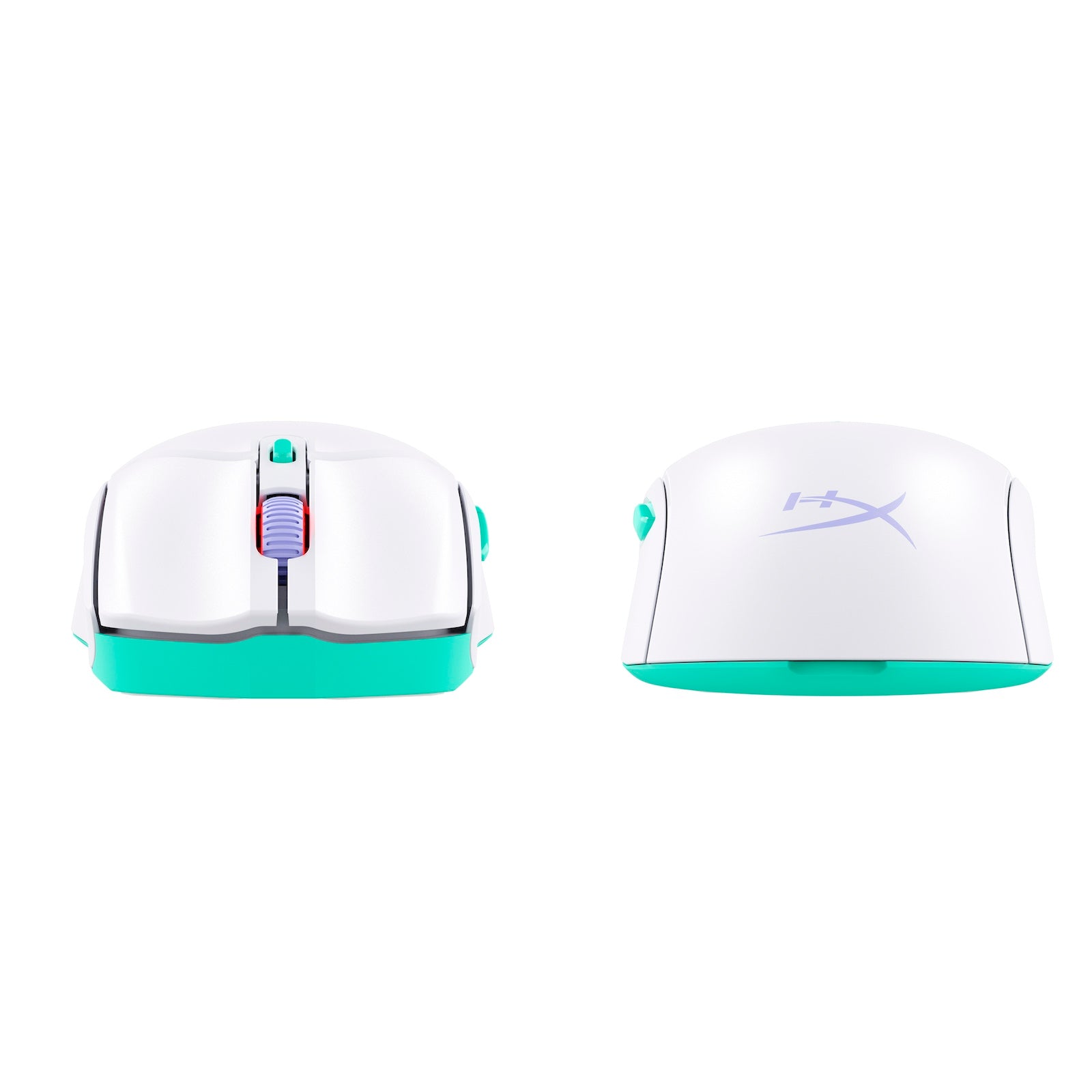 hyperx-pulsefire-haste-2-core-wireless-souris-gaming-sans-fil-l-g-re image 5