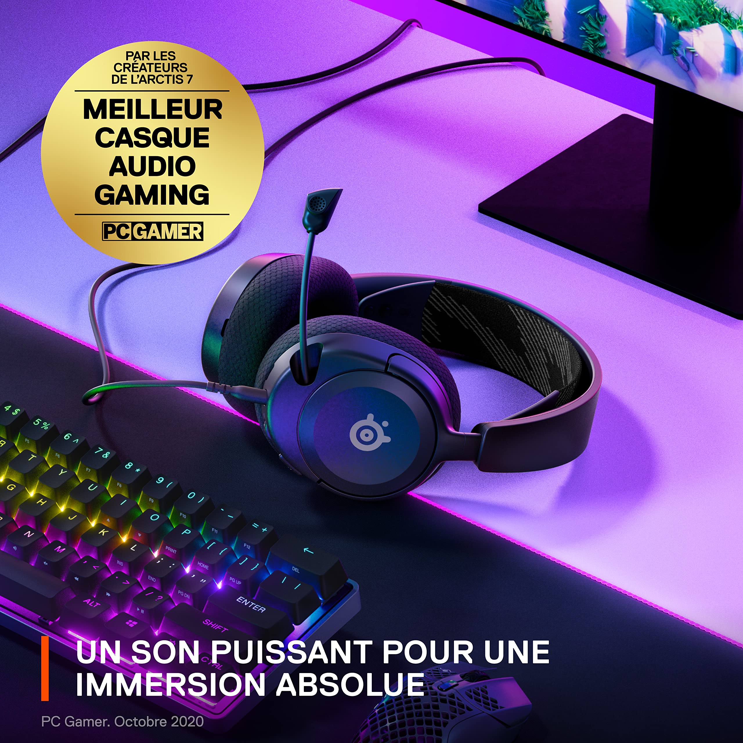 steelseries-arctis-nova-1-casque-gaming-filaire-hi-fi-multi-plateforme-noir image 5