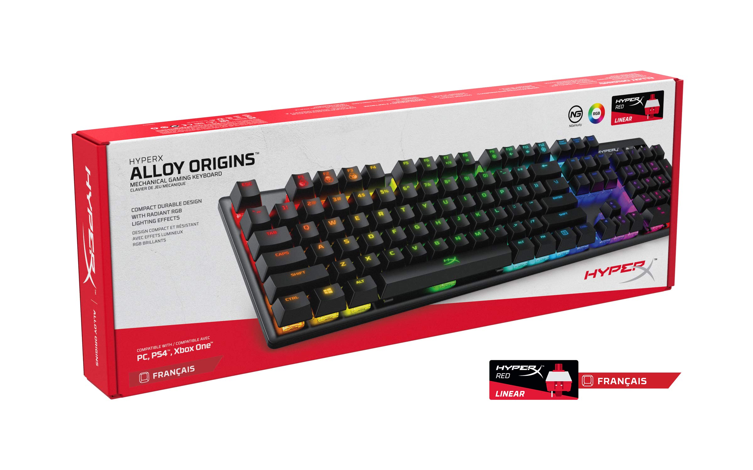 hyperx-alloy-origins-clavier-gaming-m-canique-rgb-red-switches-azerty image 6