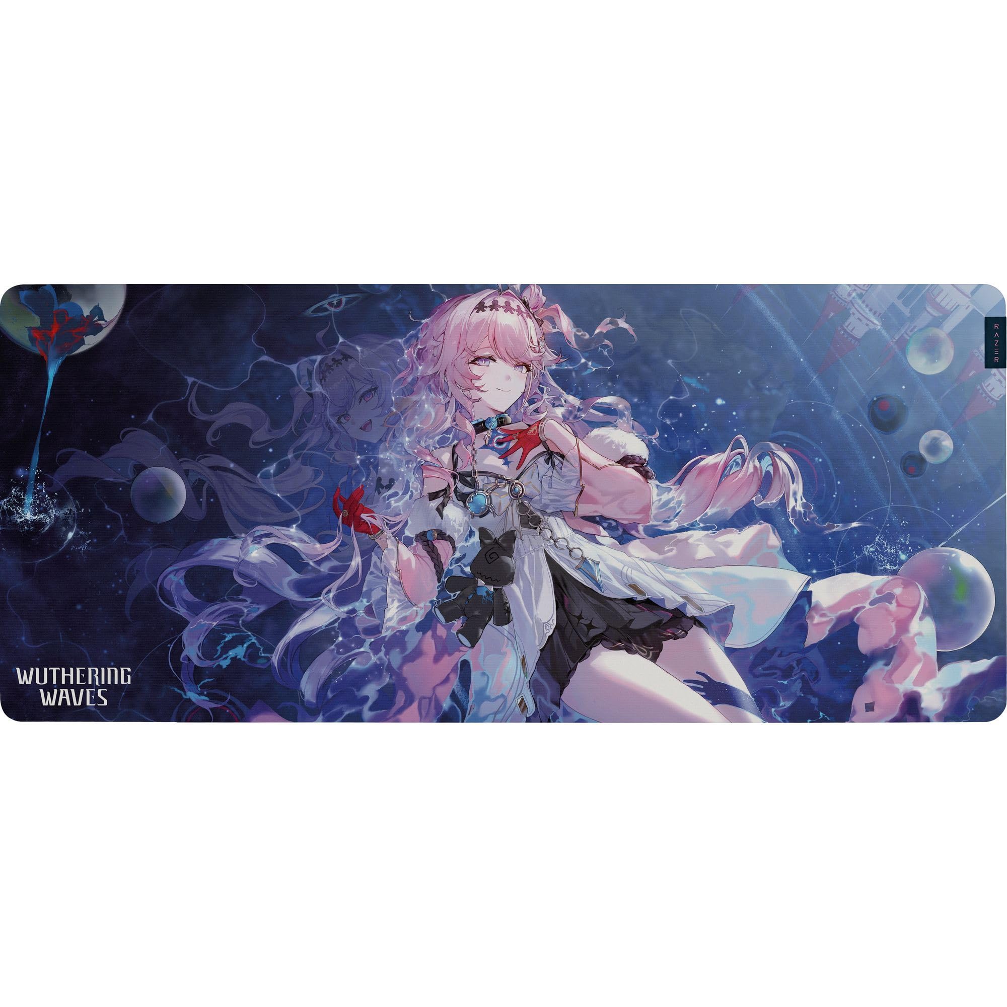 razer-gigantus-v2-xxl-wuthering-waves-dition-tapis-de-souris-gaming-souple-940x4 image 1