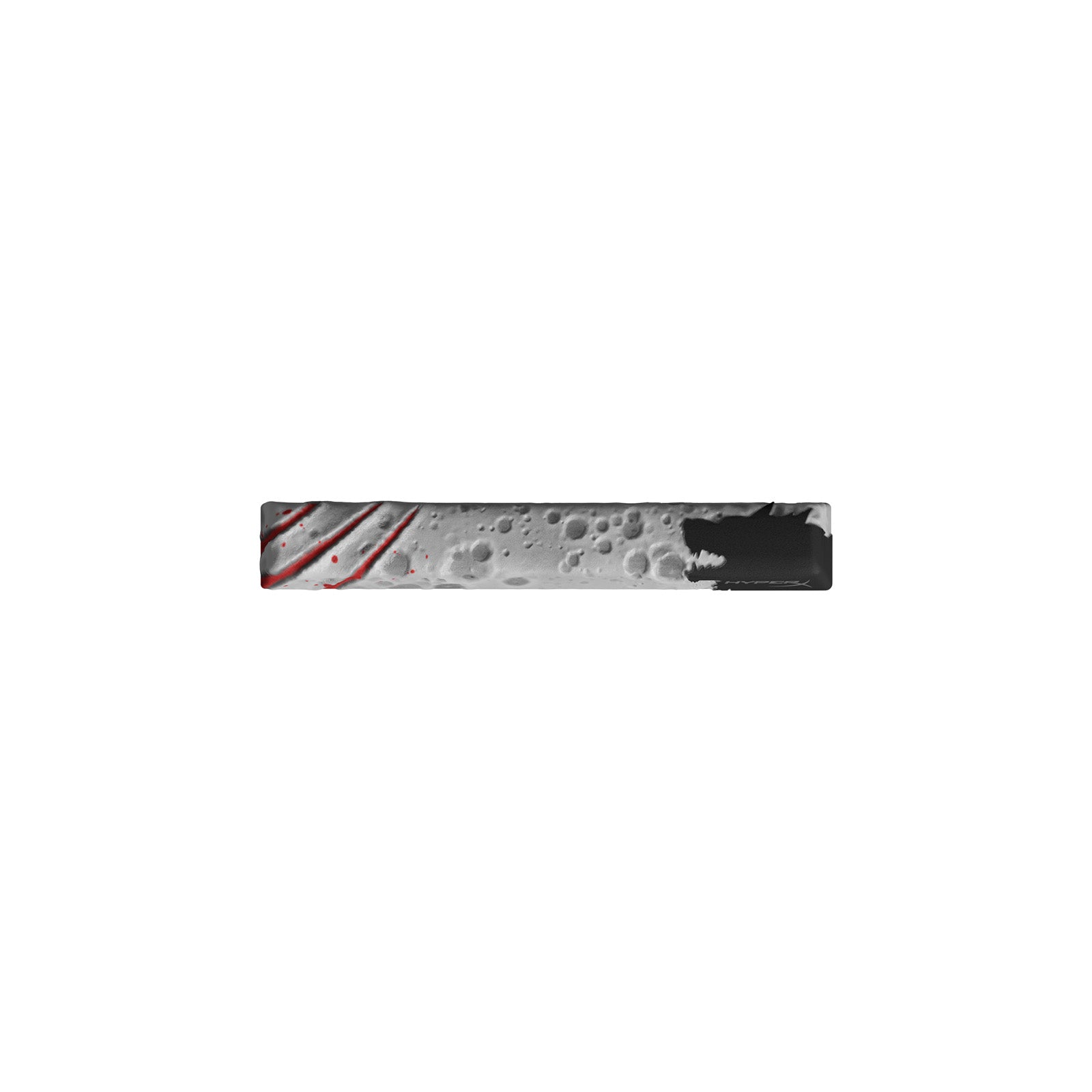 hyperx-hx3d-spacebar-werewolf-barre-espace-clavier-gaming-3d image 7