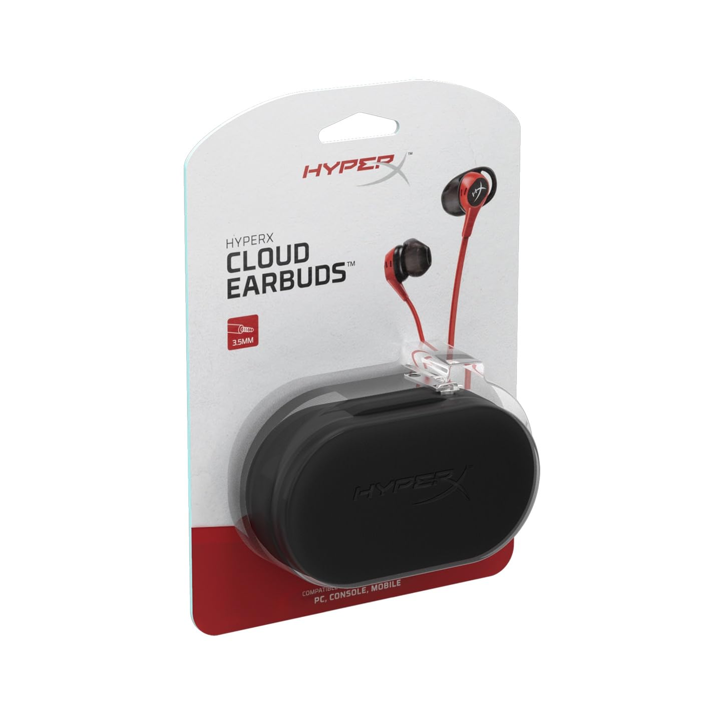 hyperx-cloud-earbuds-couteurs-intra-auriculaires-gaming-avec-micro-switch-pc-mob image 5