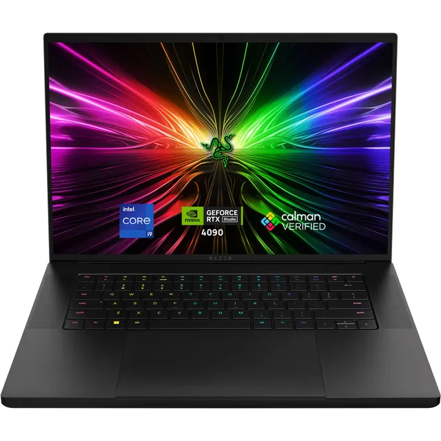 razer-blade-16-2024-16-mini-led-rtx-4090-i9-14900hx-96-go-8-to-noir-azerty image 1