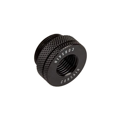corsair-hydro-x-series-xf-fillport-adaptateur-remplissage-vidange-g1-4-laiton-no image 7