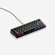 glorious-gmmk-3-pro-clavier-gaming-m-canique-filaire-pr-assembl image 6