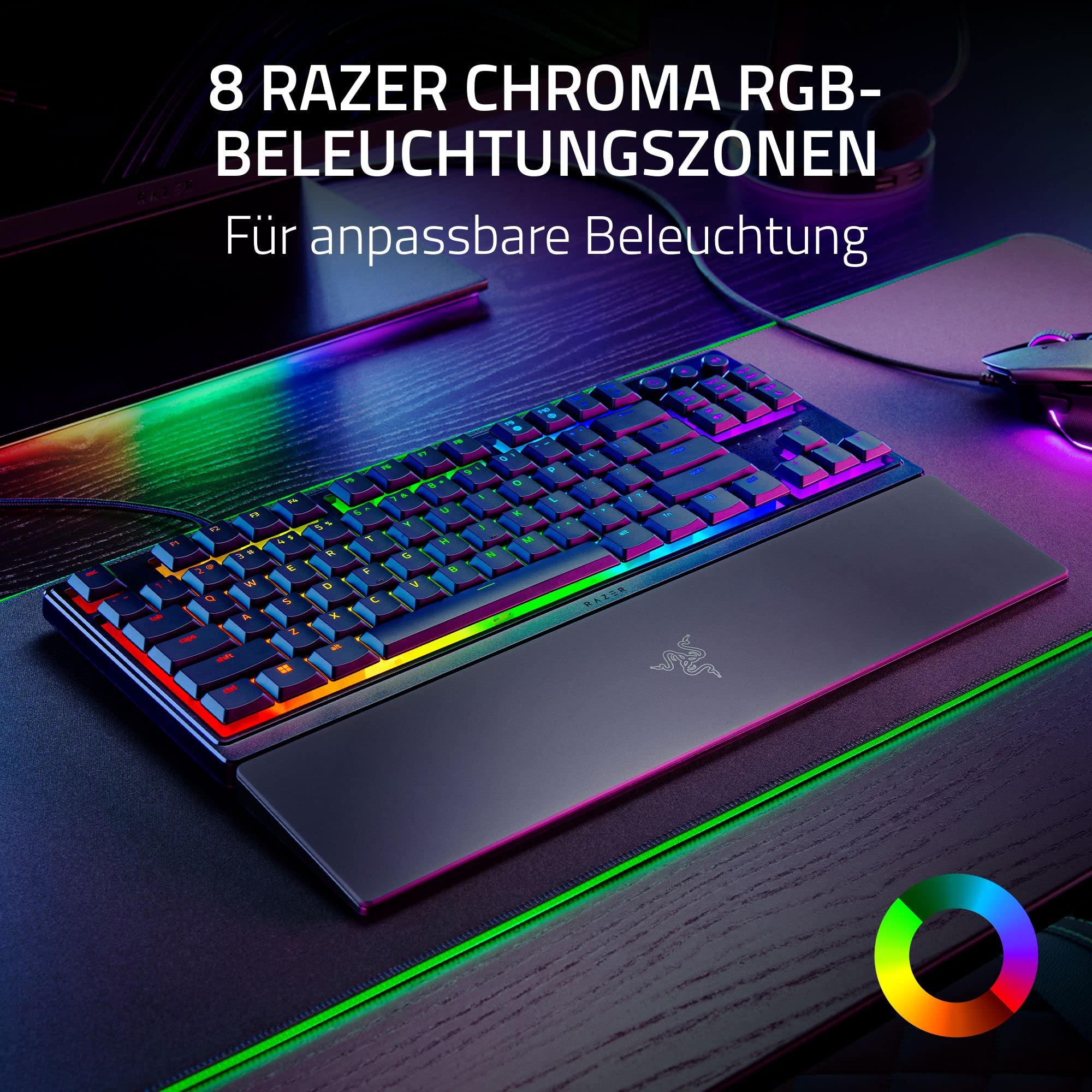 razer-ornata-v3-tkl-clavier-gaming-compact-sans-pav-num-rique-noir image 7