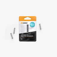 glorious-switch-springs-ressorts-pour-switches-m-caniques image 4