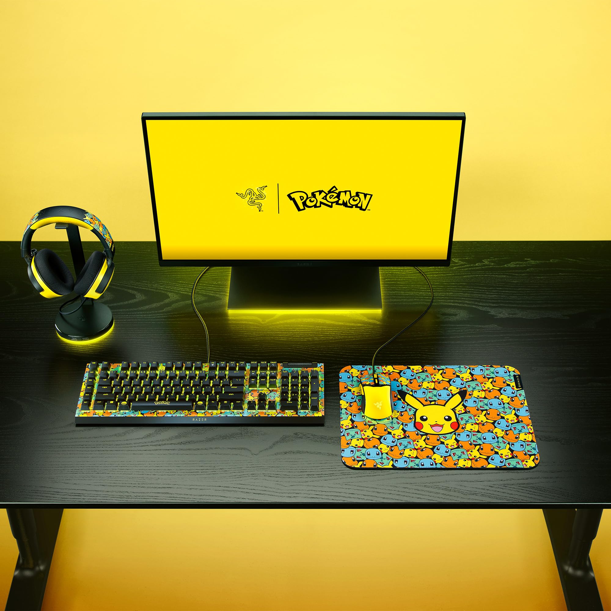 razer-gigantus-v2-pok-mon-edition-m-tapis-de-souris-gaming-360x275mm image 8