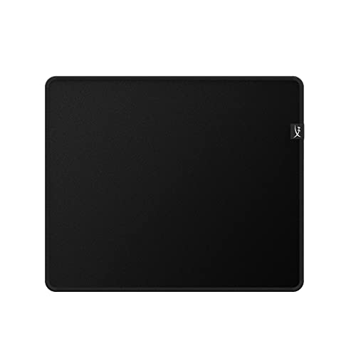 hyperx-pulsefire-mat-m-tapis-de-souris-gaming-tissu-noir image 7