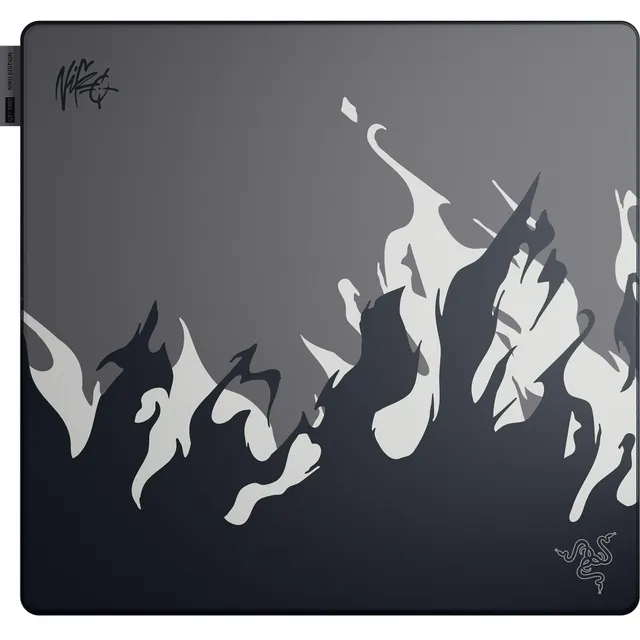 razer-gigantus-v2-niko-edition-500-x-480-mm-tapis-de-souris-e-sport-souple-contr image 1