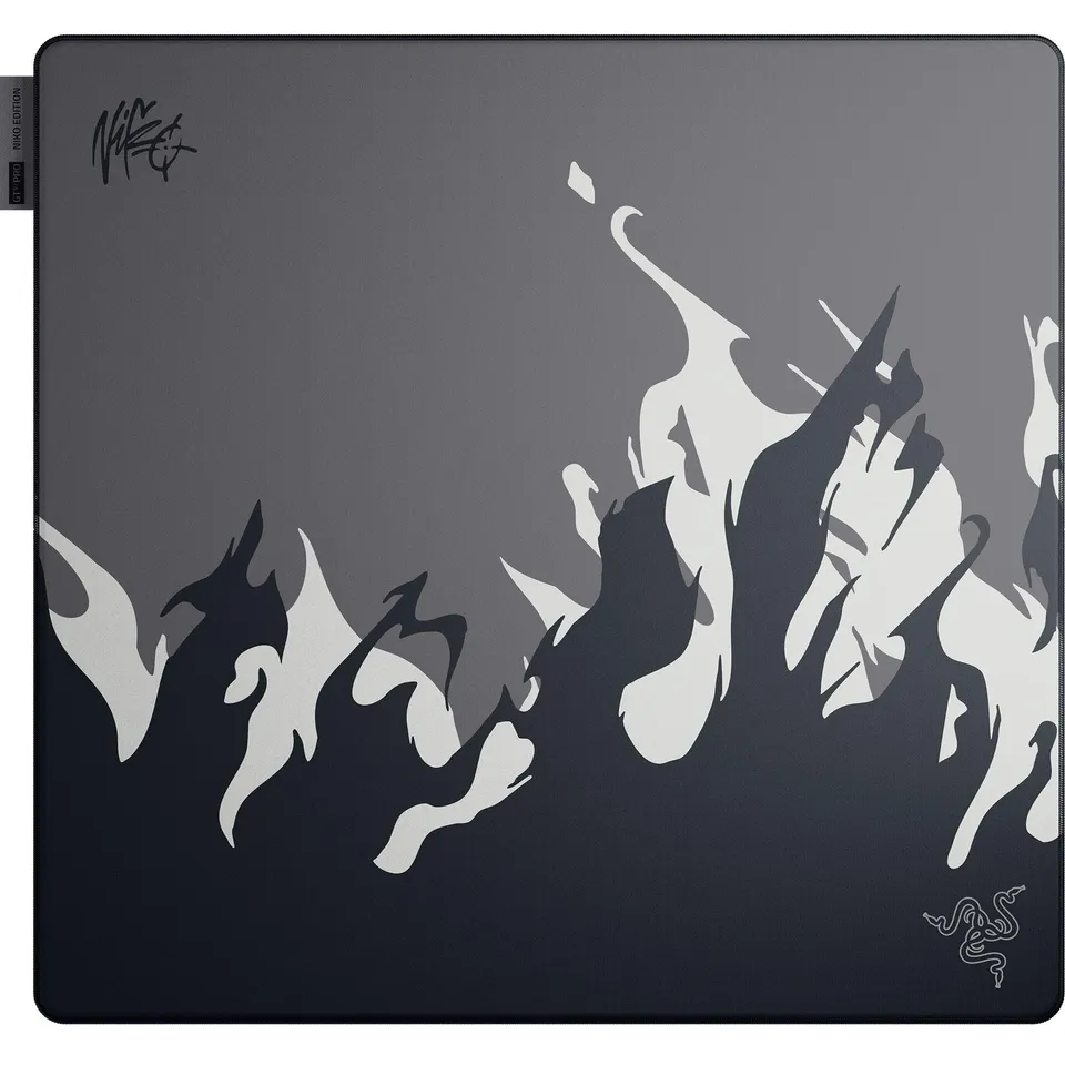 razer-gigantus-v2-niko-edition-500-x-480-mm-tapis-de-souris-e-sport-souple-contr image 1