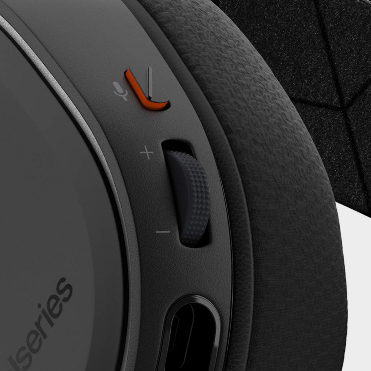 steelseries-arctis-3-console-casque-gaming-filaire-st-r-o-noir image 7
