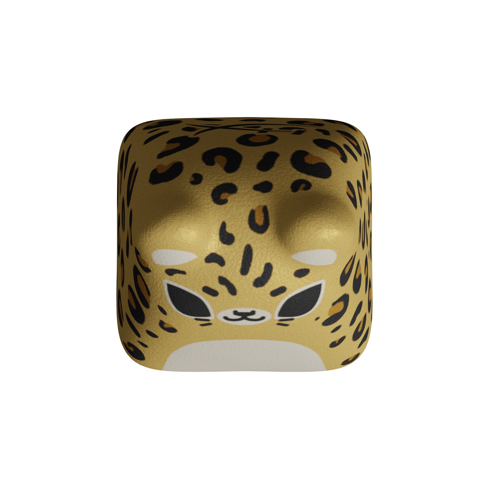 hyperx-hx3d-keycap-safari-leopard-touche-gaming-l-opard image 7