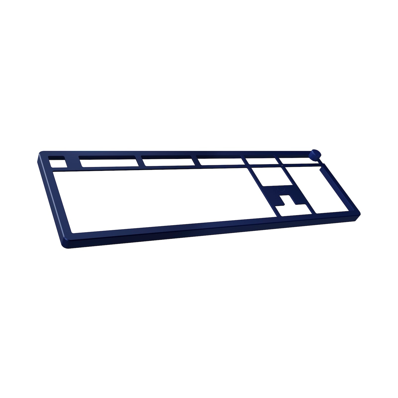 hyperx-alloy-rise-plaques-sup-rieures-clavier-gaming image 5