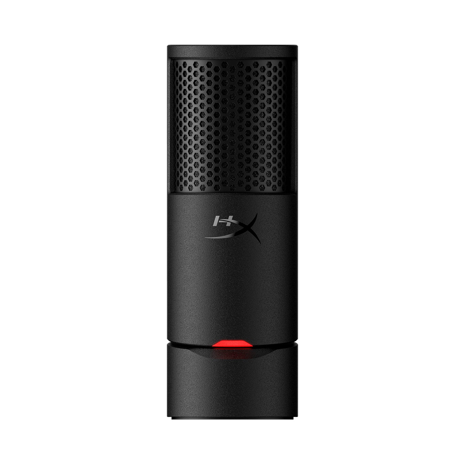 hyperx-solocast-2-microphone-usb-gaming-24-bit-96khz image 1