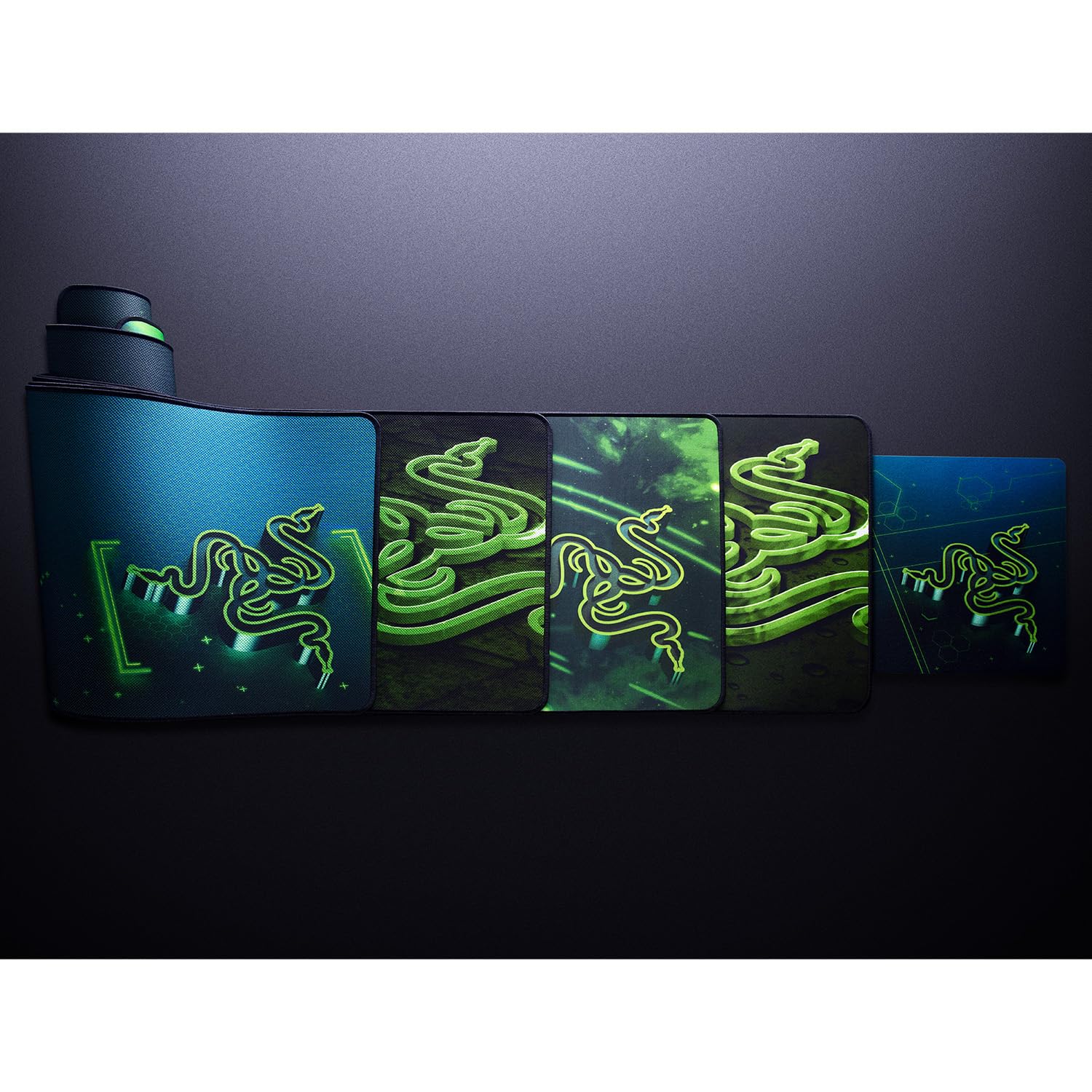 razer-goliathus-mobile-tapis-de-souris-gaming-souple-27-x-21-5-cm image 7