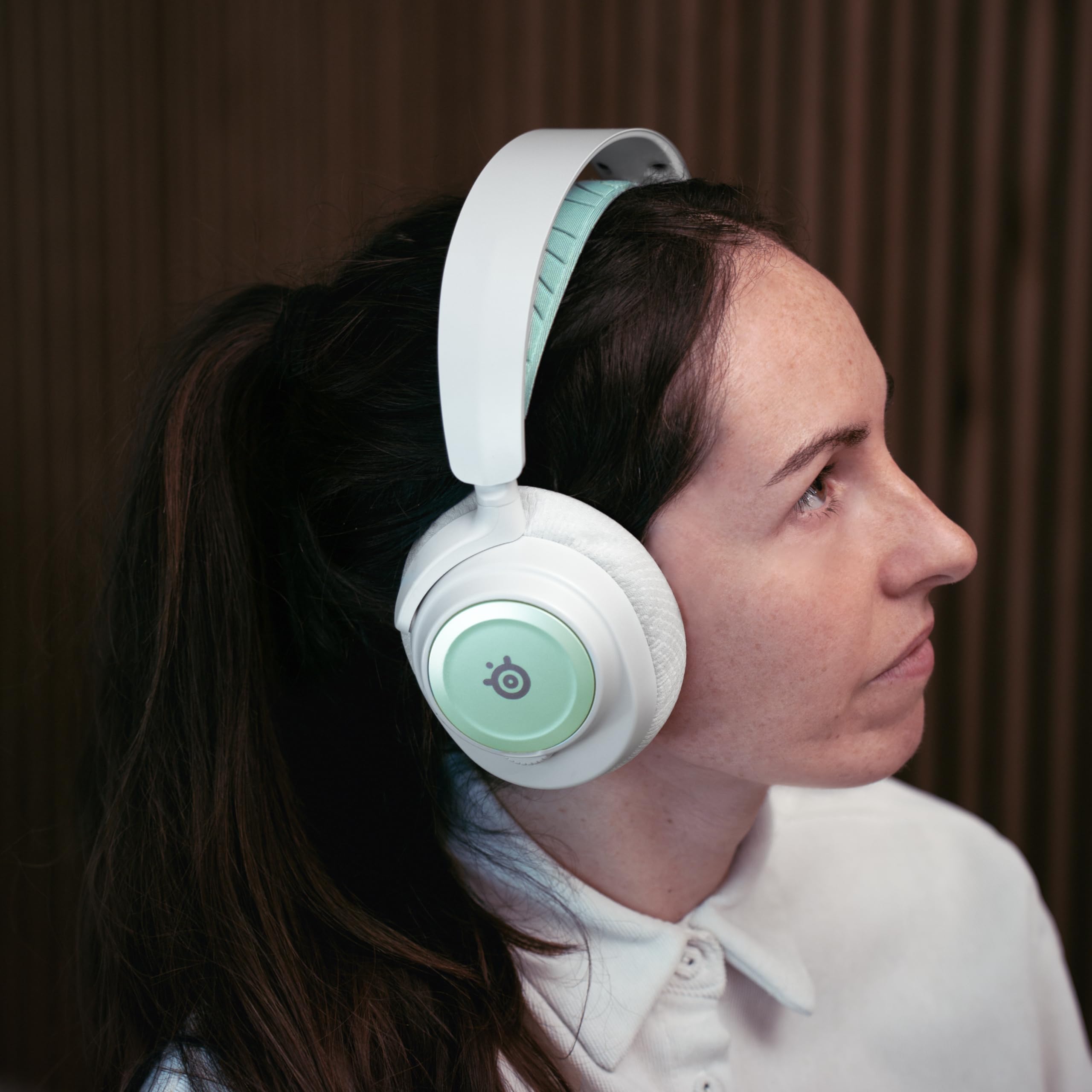 steelseries-arctis-nova-booster-pack-vert-menthe-accessoire-casque image 4