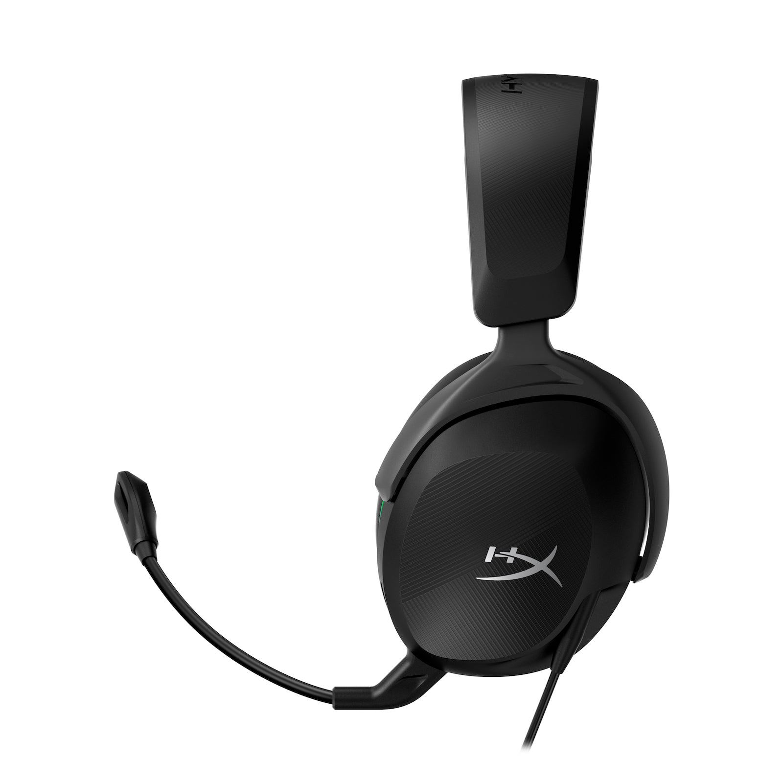 hyperx-cloud-stinger-2-core-casque-gaming-xbox image 2