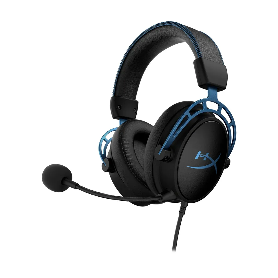 hyperx-cloud-alpha-s-casque-gaming-filaire-7-1 image 1