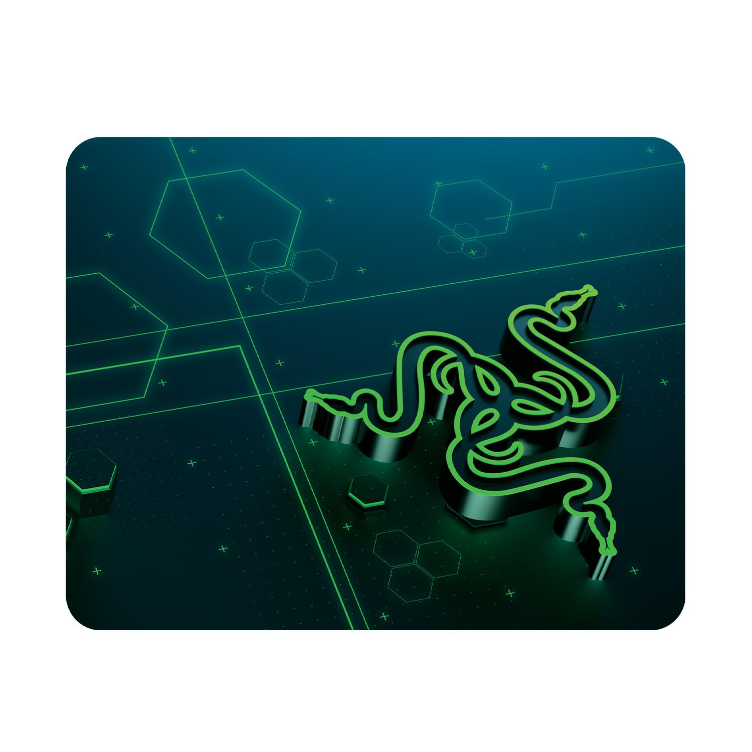 razer-goliathus-mobile-tapis-de-souris-gaming-souple-27-x-21-5-cm image 4