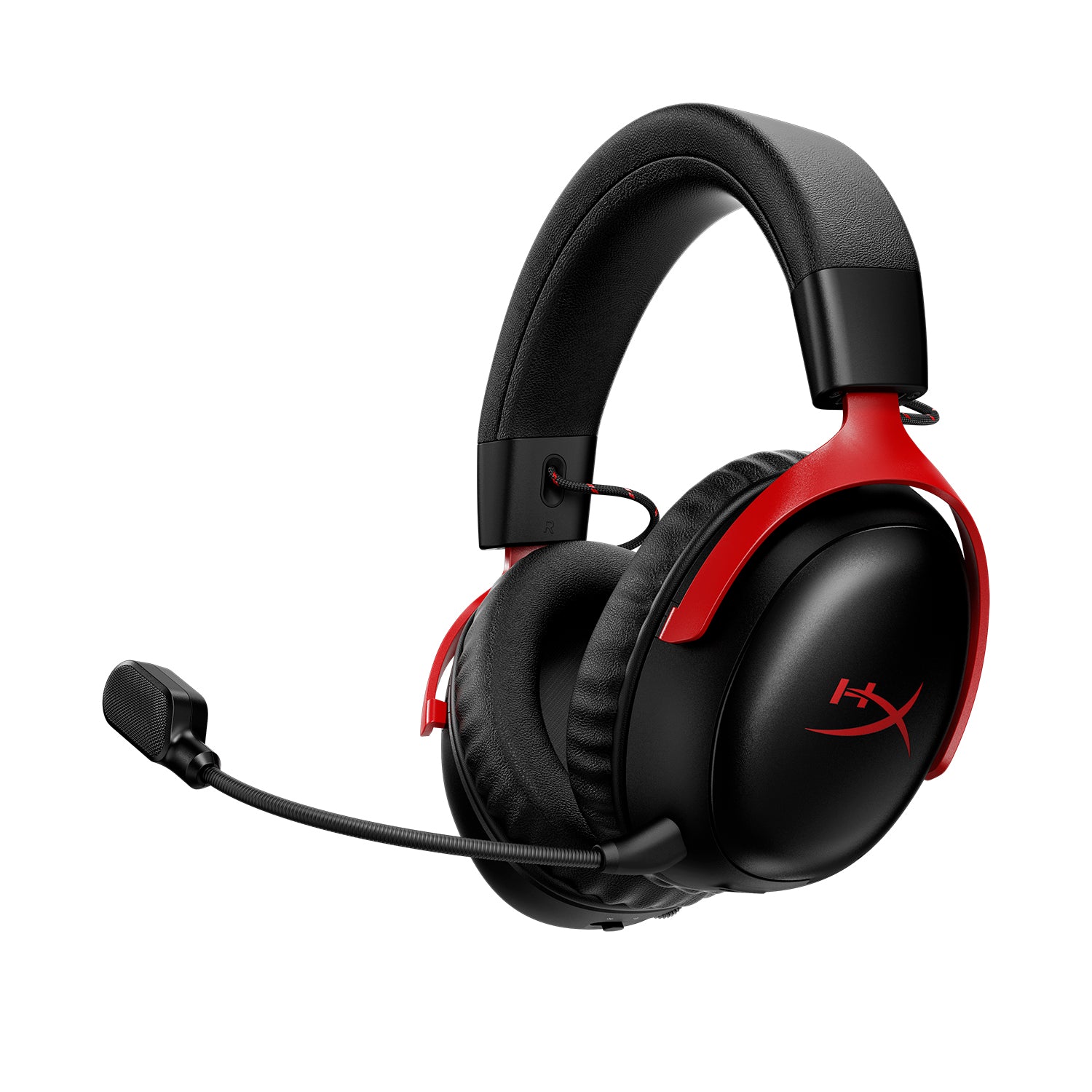hyperx-bundle-cloud-iii-s-wireless-alloy-rise-pulsefire-saga-pro-wireless image 2