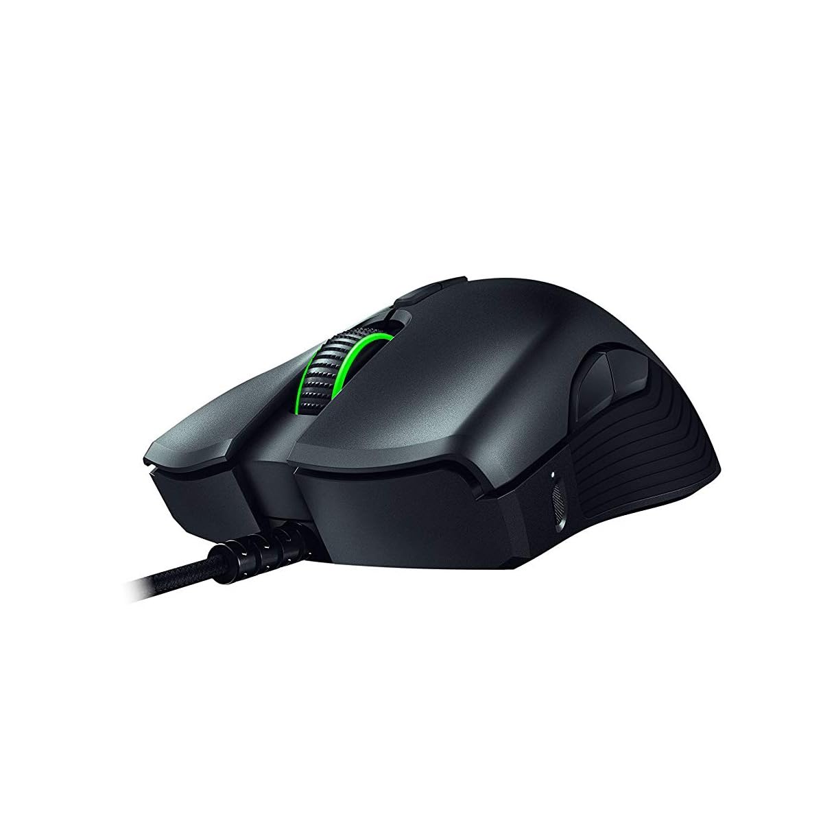 razer-mamba-hyperflux-rz83-02480100-b3m1-souris-gaming-sans-fil-noir image 4