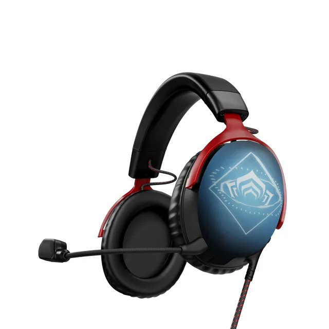 hyperx-3d-x-warframe-plaques-personnalis-es-pour-casque image 1
