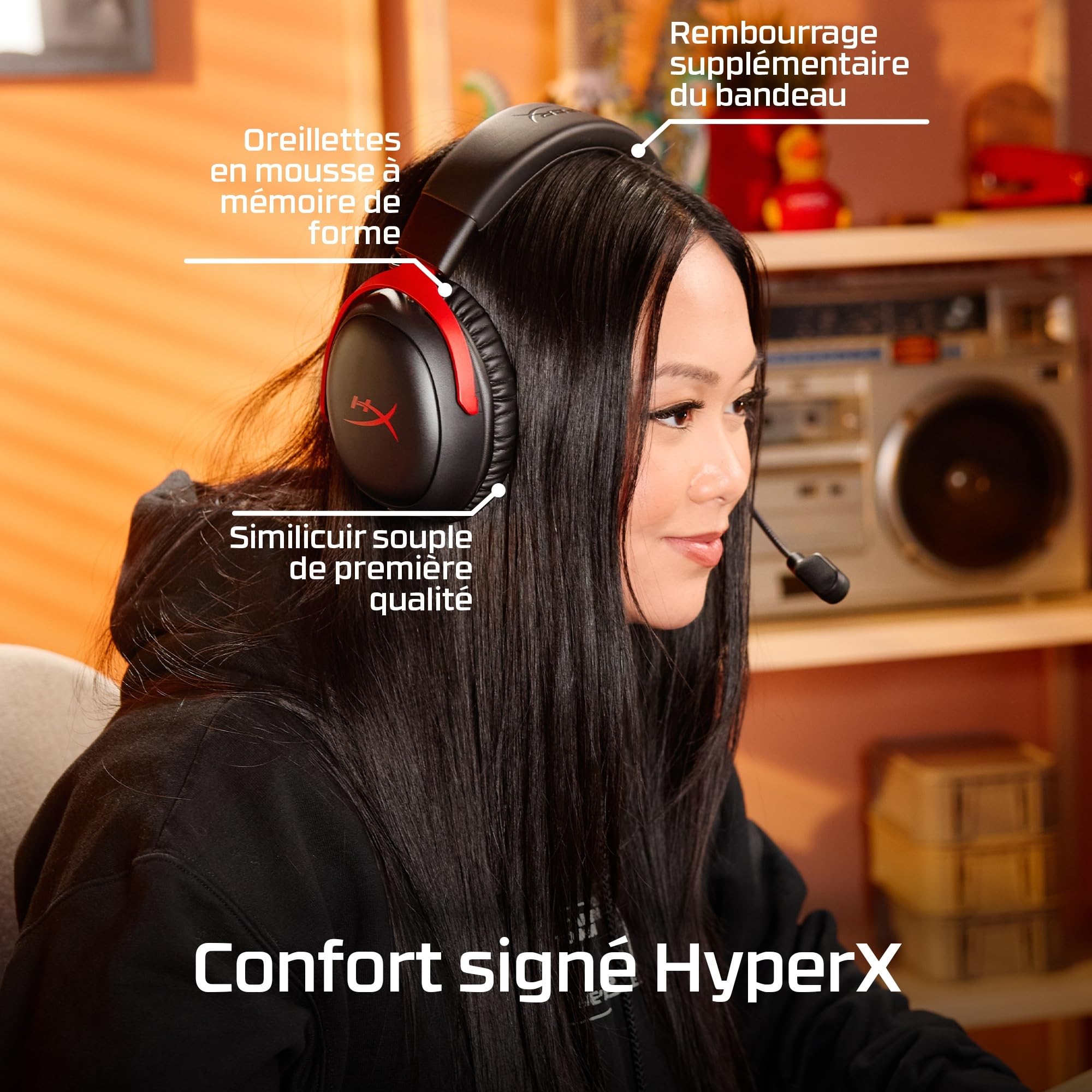 hyperx-cloud-alpha-casque-gaming-filaire-black-red image 8
