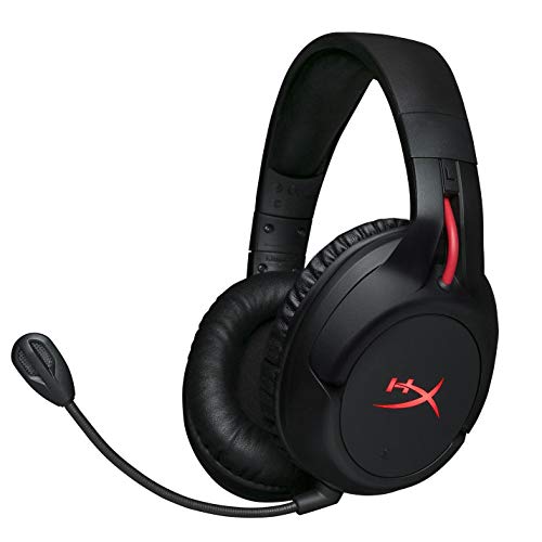 hyperx-cloud-flight-casque-gaming-sans-fil-2-4-ghz-noir image 7