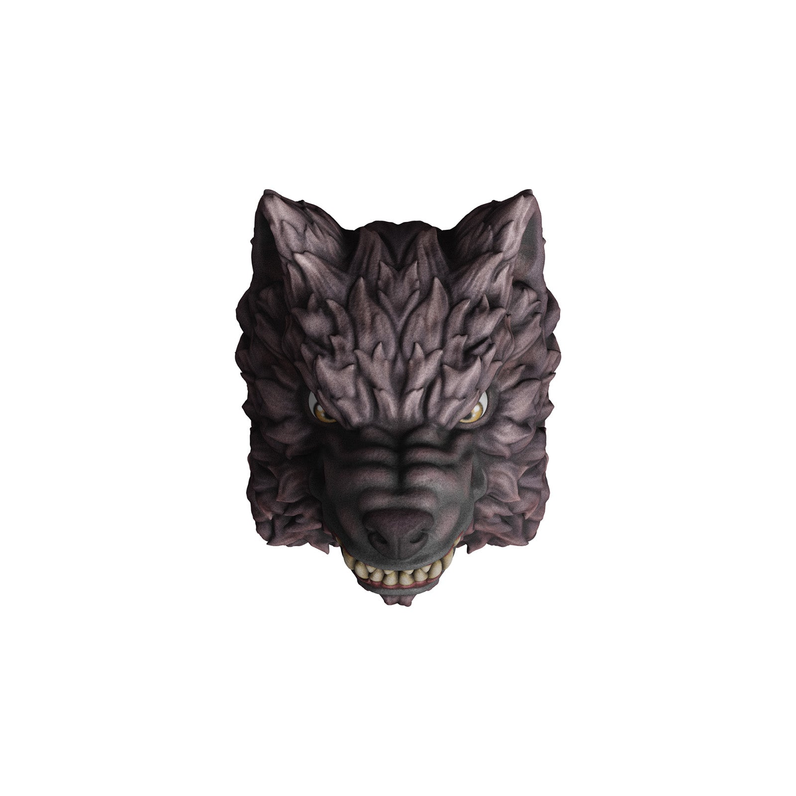 hyperx-hx3d-keycap-werewolf-touche-clavier-gaming-3d image 7