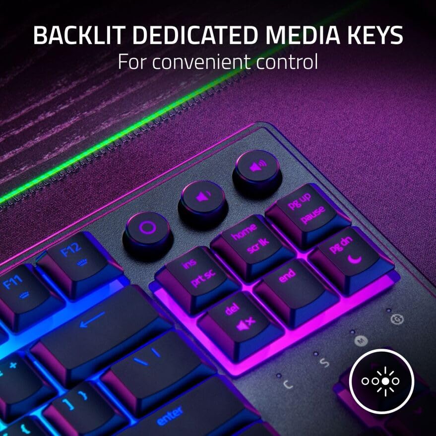 razer-ornata-v3-tenkeyless-clavier-gaming-hybride-uk-noir image 5