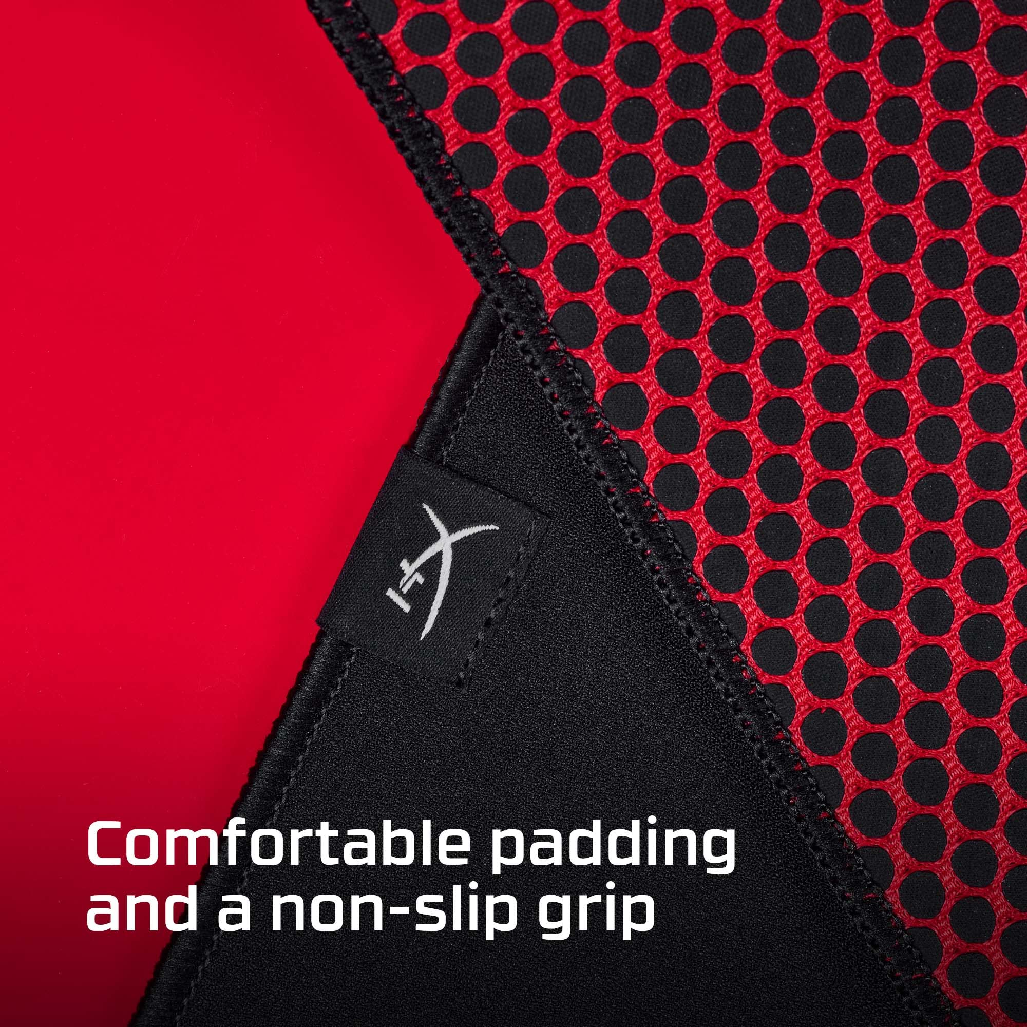 hyperx-pulsefire-mat-xlarge-tapis-de-souris-gaming-tissu-pr-cision-coutures-plat image 6