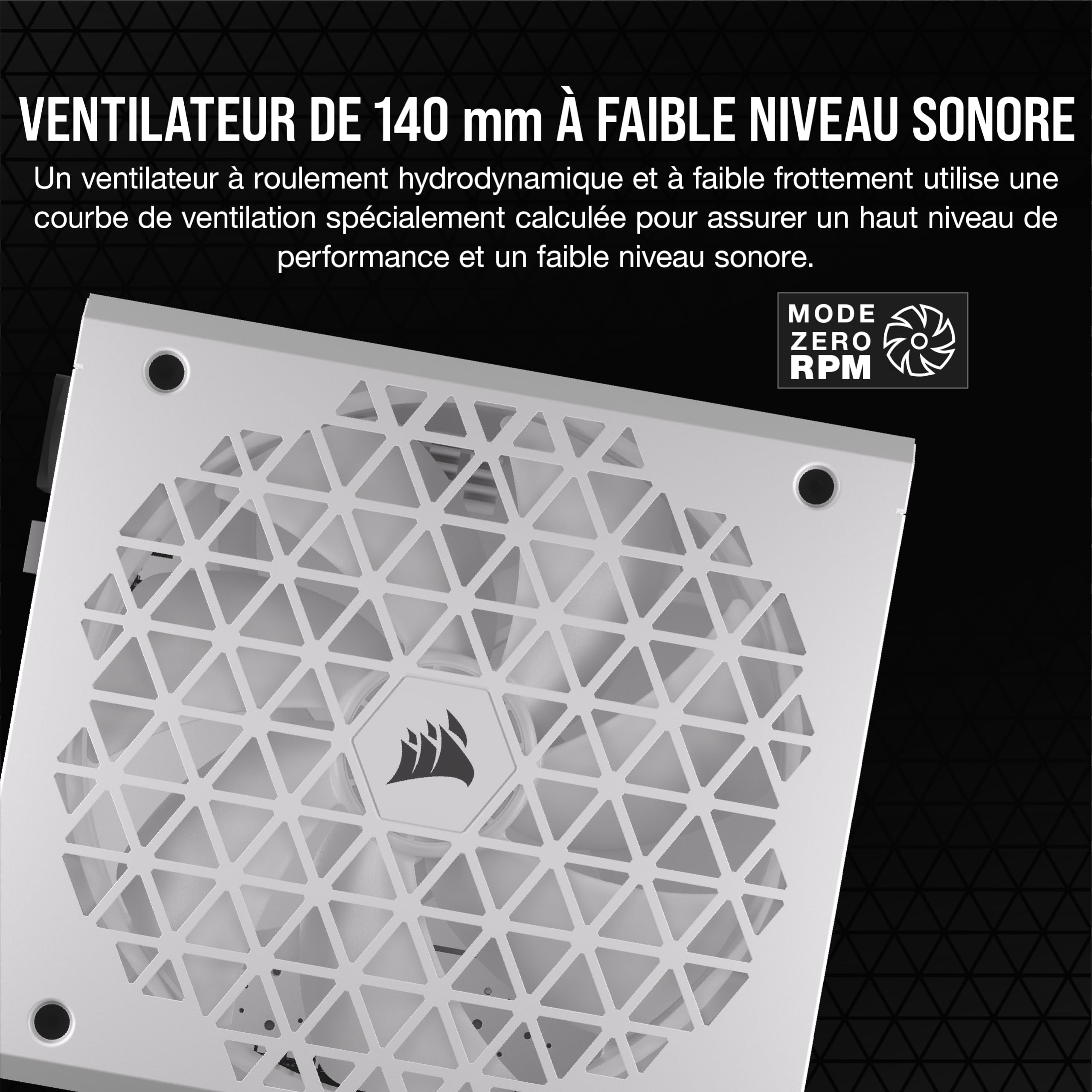 corsair-rm750x-shift-750w-alimentation-atx-modulaire-lat-rale-atx-3-1-pcie-5-1-8 image 6