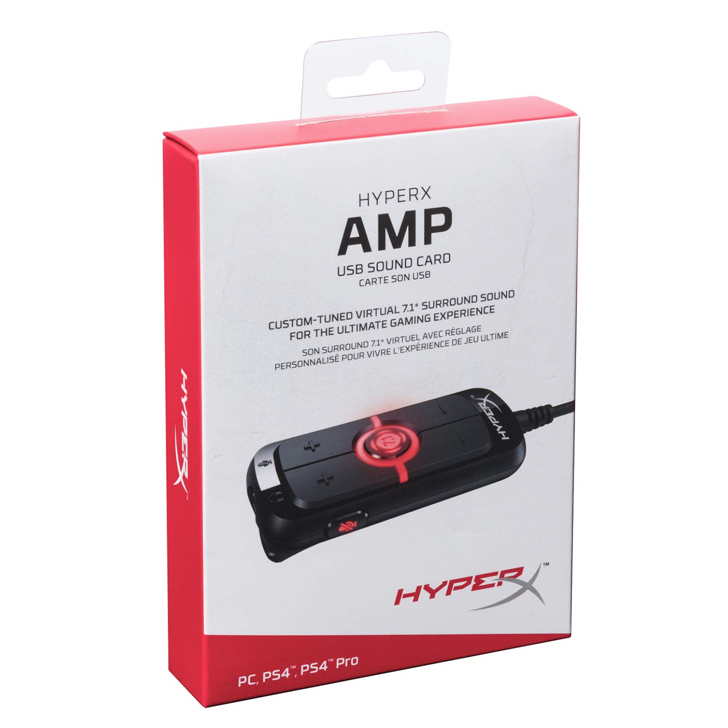 hyperx-amp-hx-usccamss-bk-carte-son-usb-virtual-7-1-surround-sound-noir image 4