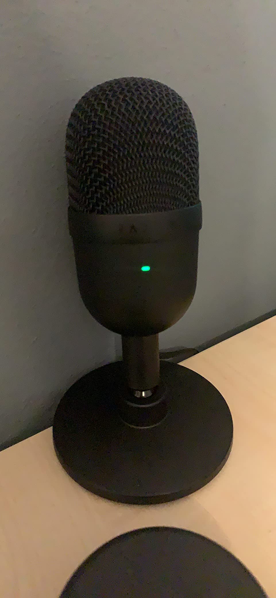 Compact et puissant