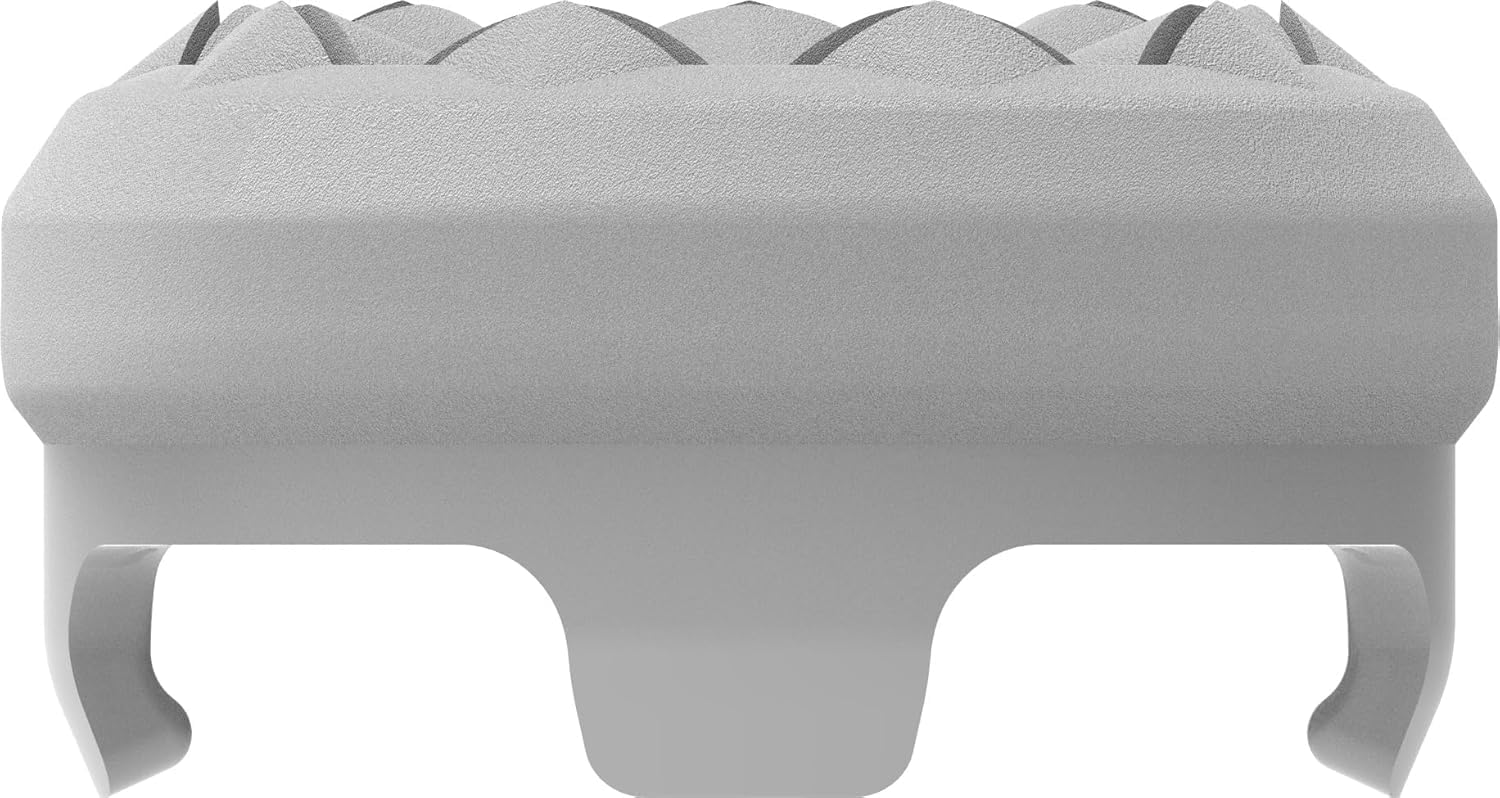 kontrolfreek-fps-freek-galaxy-white-rehausseurs-de-joystick-pour-manette-xbox-se image 4