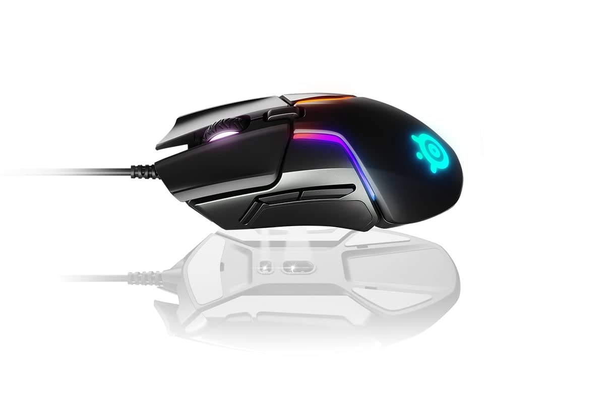 steelseries-rival-600-souris-gaming-usb-double-capteur-truemove3-12000-cpi-rgb image 2
